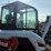2024-bobcat-e35-image-24