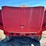1992-ford-f700-image-47