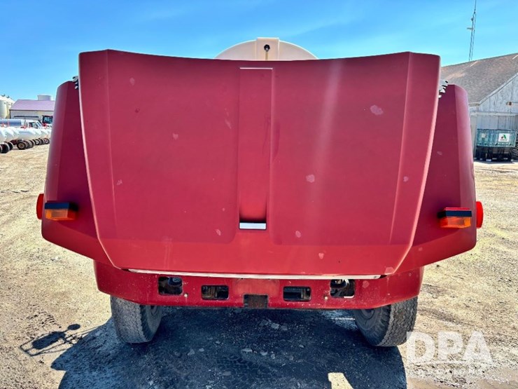 1992-ford-f700-image-47