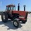 allis-chalmers-7020-image-8