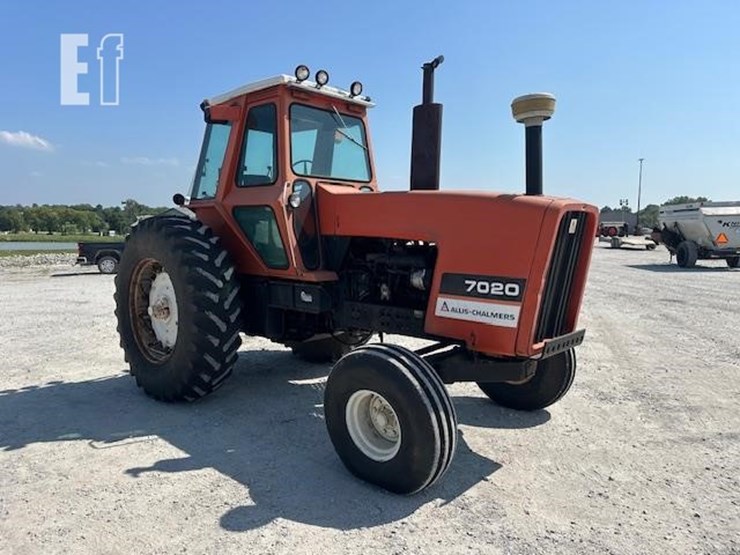 allis-chalmers-7020-image-8