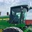 2008-john-deere-4995-image-20