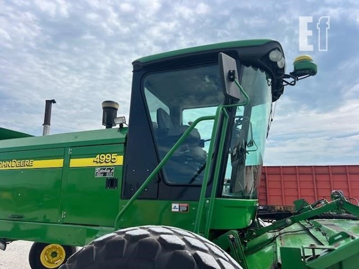 2008-john-deere-4995-image-20