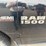 2013-dodge-ram-1500-image-56