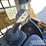 2015-caterpillar-257d-image-28
