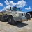 2012-terex-ta400-image-47