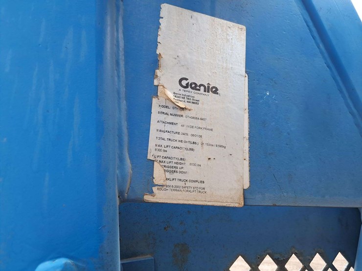 genie-gth636-image-13