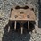 john-deere-model-a-image-1