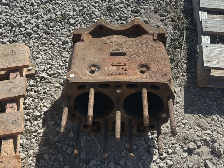 john-deere-model-a-image-1
