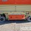 jlg-2632es-image-10