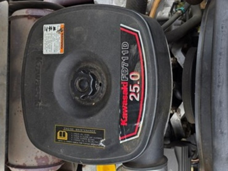cub-cadet-7254-image-18