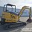 2021-kobelco-sk55srx-6e-image-4
