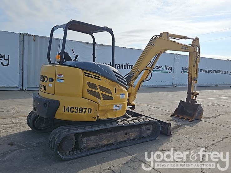 2021-kobelco-sk55srx-6e-image-4