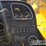2016-jcb-510-56-image-35