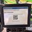2020-john-deere-r4023-image-120