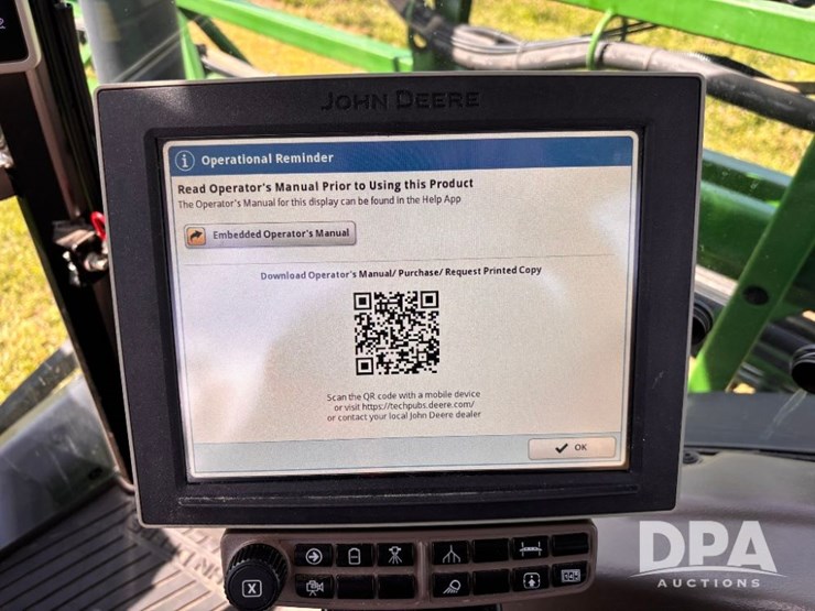 2020-john-deere-r4023-image-120
