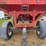 ficklin-4500-image-26