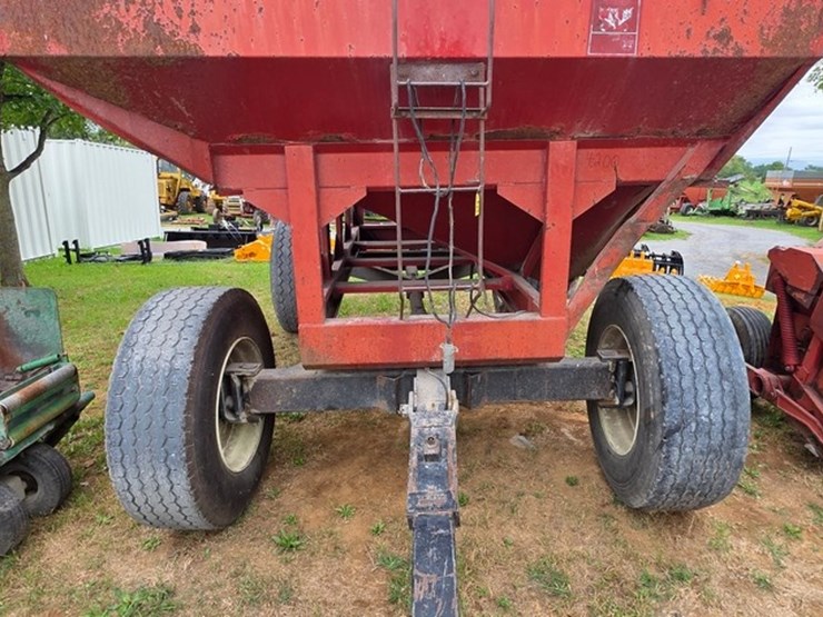 ficklin-4500-image-26