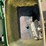 john-deere-2-image-8