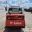 2018-bobcat-t590-image-22