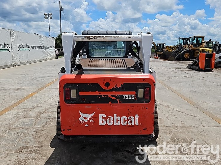 2018-bobcat-t590-image-22