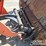 2018-kubota-r530-image-14