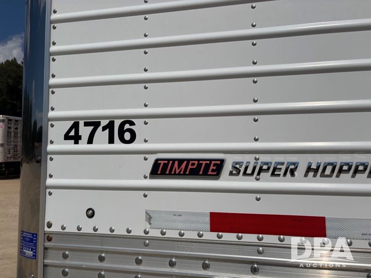 2017-timpte-grain-hopper-image-52