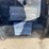 john-deere-12-image-7