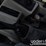 yanmar-vio55-5b-image-33