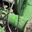 john-deere-1210-image-16