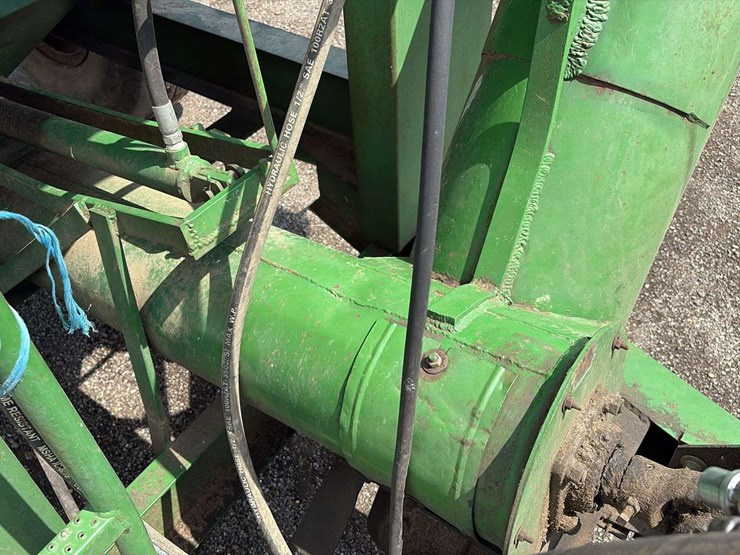 john-deere-1210-image-16