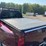 2004-ford-f350-image-13