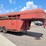 1993-gn-livestock-trailer-image-2