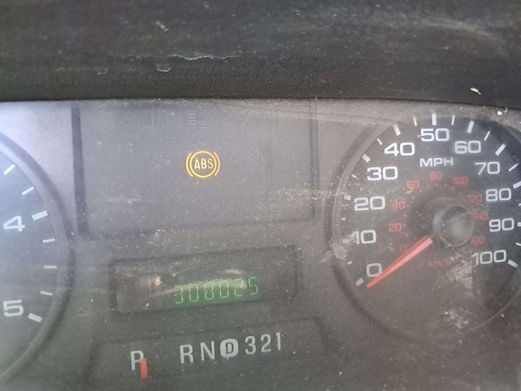 2007-ford-f450-image-23