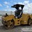2011-caterpillar-cb54-image-1