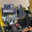 wacker-neuson-rd11a-image-17
