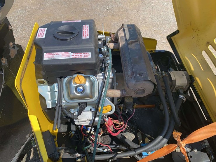 wacker-neuson-rd11a-image-17