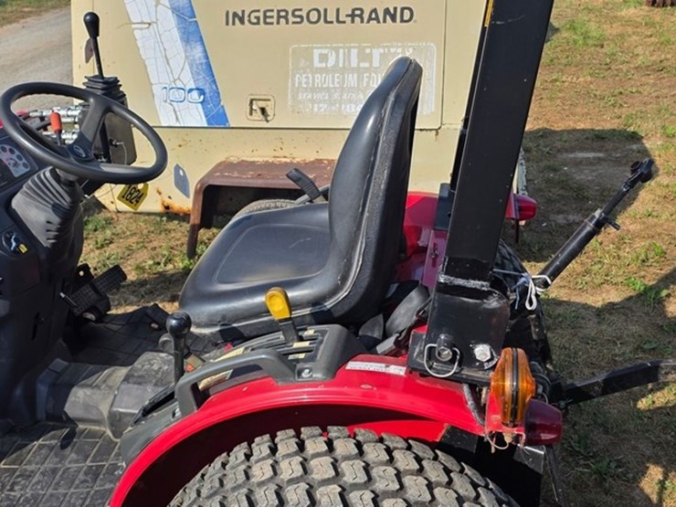 mahindra-2516-image-21