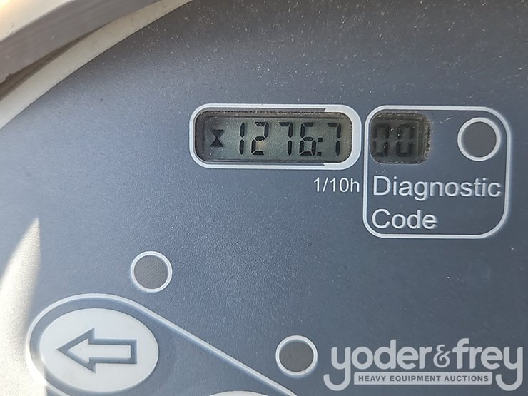 2010-hamm-hd14vv-image-25