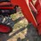 kubota-bx22-image-8