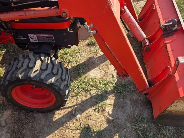 kubota-bx22-image-8