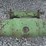 john-deere-g-image-13