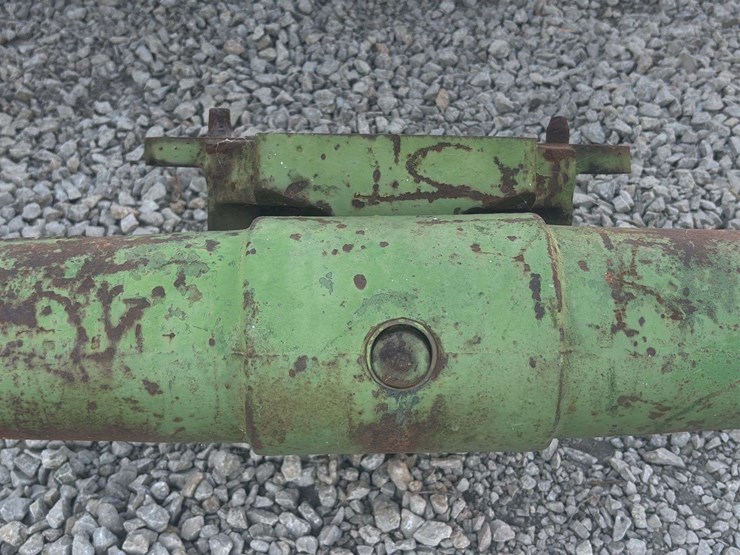 john-deere-g-image-13