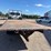 1995-freightliner-fl70-image-12