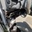 ford-e450-image-25