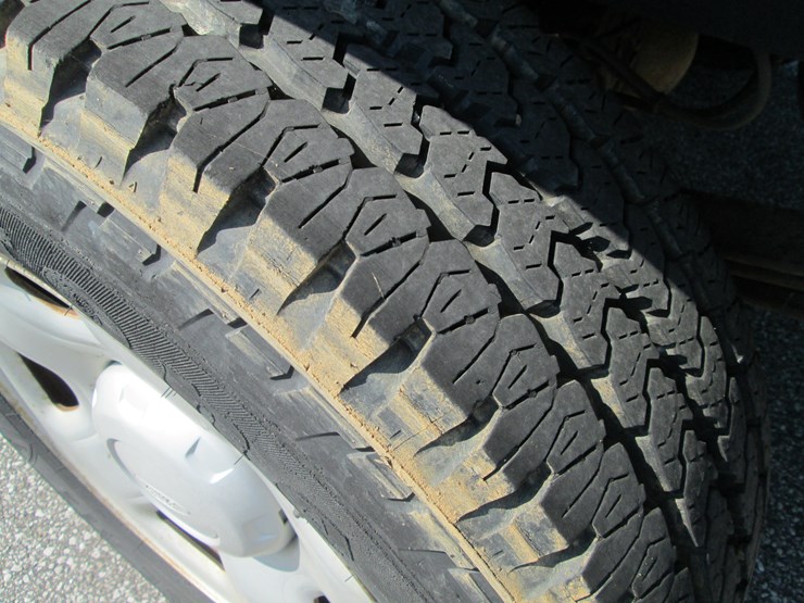 2007-ford-f150-image-13