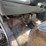 ford-f250-image-16