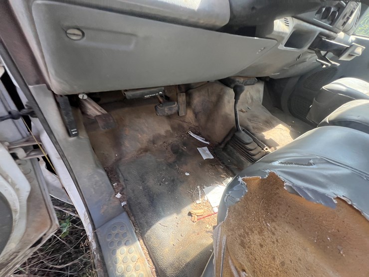ford-f250-image-16