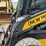 new-holland-l225-image-30