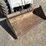 bobcat-763-image-9